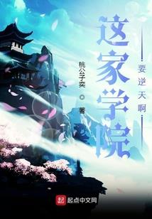 小草包