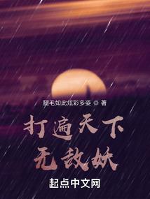 类似天才的疯子