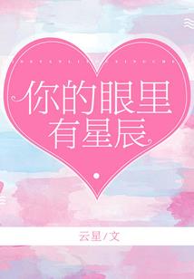 无上道