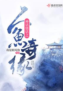 正义都市之影子