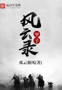 幻世风岚：我的泪遗忆