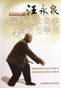 靖哥哥的追妻攻略