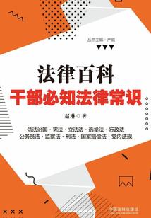 无限斯特拉托斯之同人