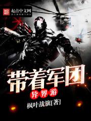 叛逆巫妖王