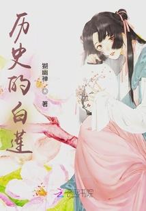 岂言爱浓