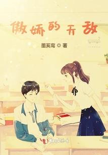 我在首都这些年