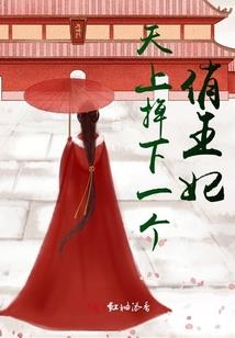 嫡华凤享