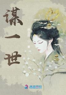 捡到一只小狐狸哇