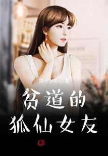 天使吻过这片云