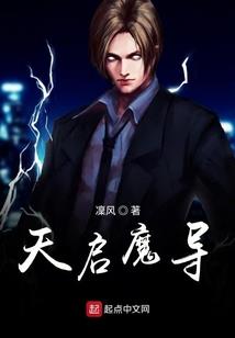 绝望的背后
