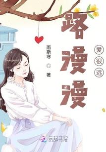 天地灵源