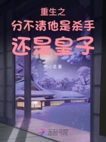 百万八千里