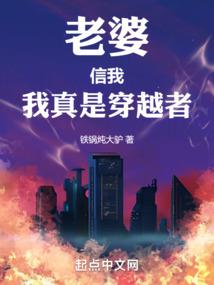 都市走一走