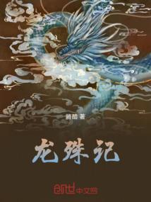 海贼大商皇