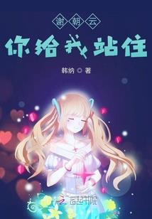 风塔