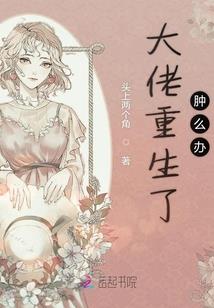 无解的苦情诗