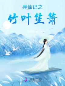 那些年我们曾专心侍弄爱情