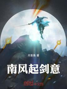 神奇宝贝之总冠军