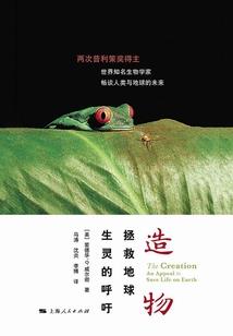 再见，亦是夏天