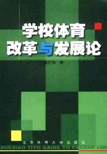 tfboys星空的爱恋