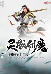 坑你是为了你的好