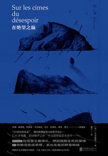 圣兽奇侠