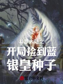 混域至尊