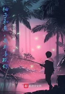 冬雪留痕