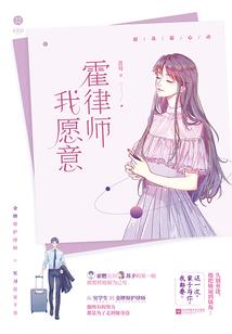 爆裂箭诞生