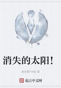 一叶鸣天下