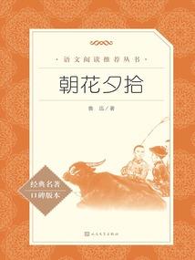智齿天涯