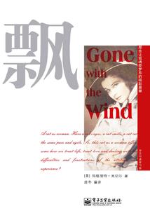 超萌杀手：我的前世是公主