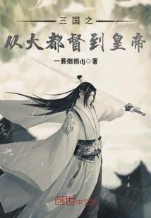 电影世界的咆哮