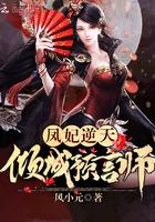曾今的离别，如今回首却如此