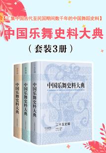 其实世界没你想的这么纯洁