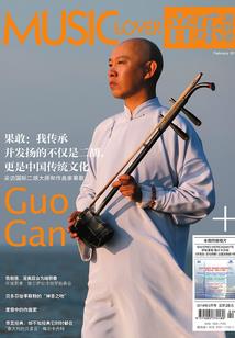 韵风天下