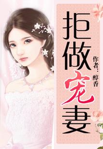 英魂之刃：从审判开始