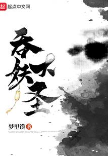 第二次人生之少年时代