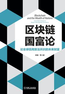 回归之天空之城