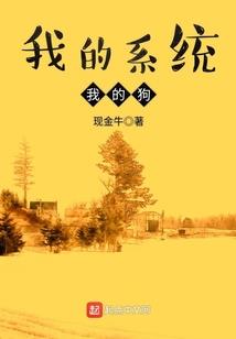 大佬们的互拼马甲日常