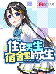 仗剑行歌战九天