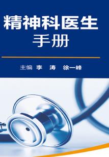 回头看看