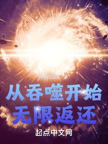 竹马男神亲一个