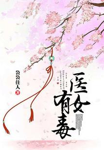迭穿了哪年的宫