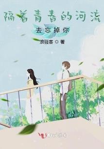 精神念师弱？我能一念控万物！
