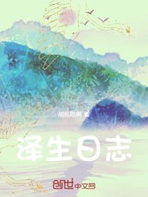 卜云石
