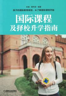 多多的七绝剑