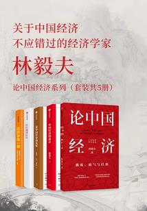把你们弄晕菜了