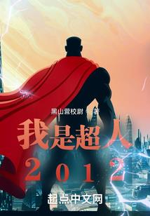 从零开始的神奇宝贝大师