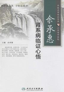 赛博浪客剑心